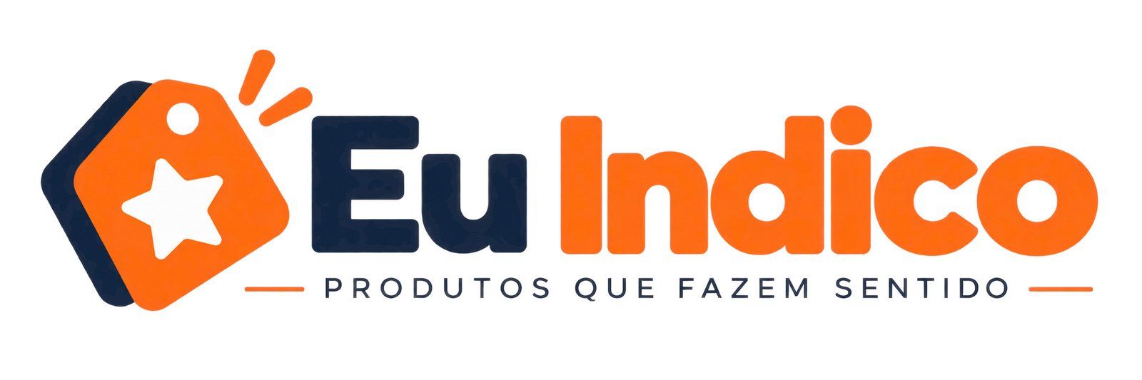 eu indico